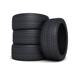 Tires  