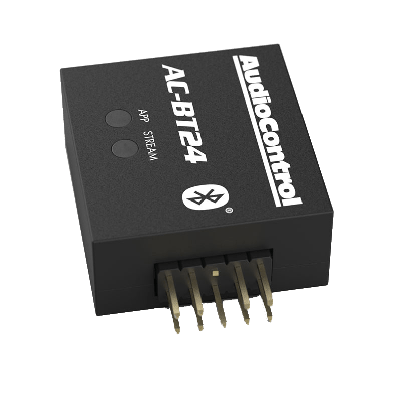 Bluetooth Car Kits & Adapters