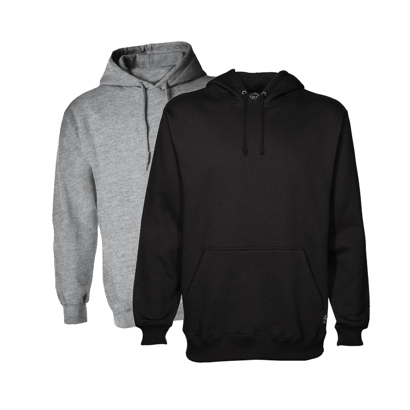 Sweatshirts & Hoodies  