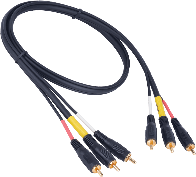 Video Installation & Related Accessories